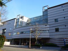 Aichi Women’s Center (Will Aichi)