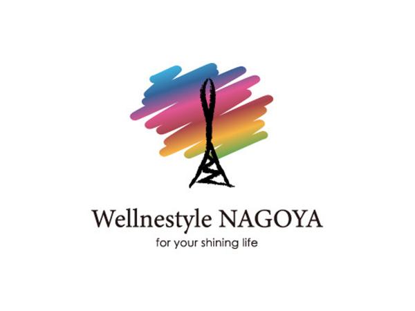 Wellnestyle NAGOYA