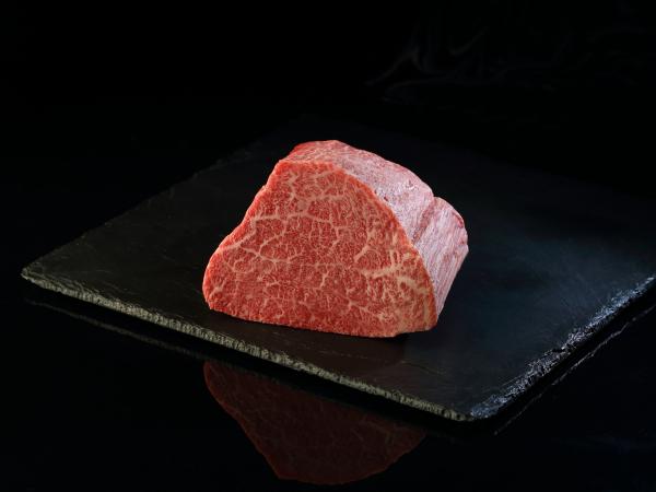 Matsuzaka Beef