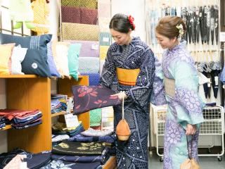 Cultural Treasures of Nagoya &amp; Aichi, The Traditional Skills, Art &amp; Craft of Manufacturing
