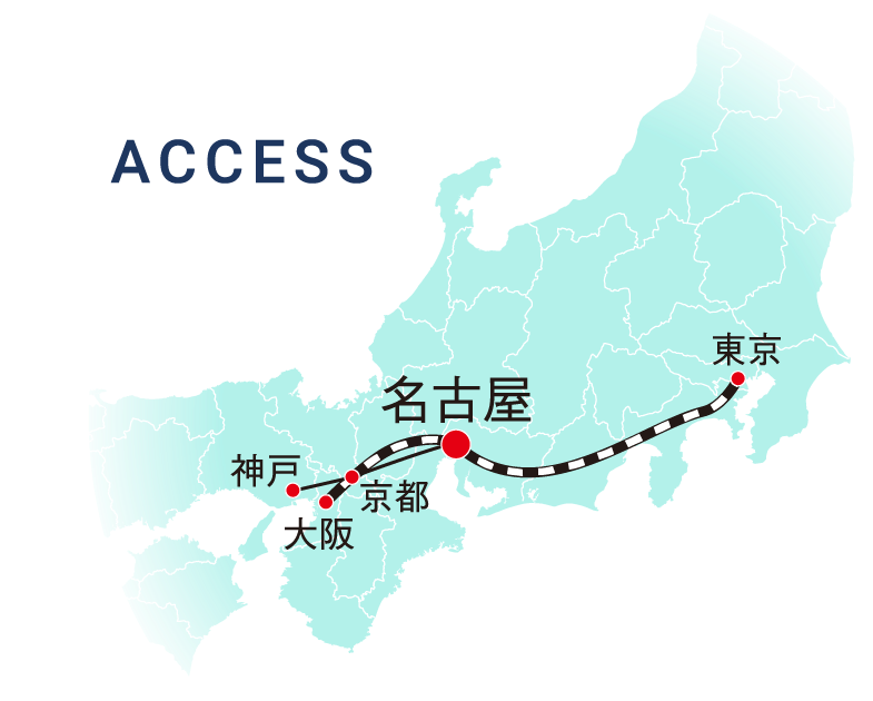 ACCESS