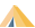 広告・イベント企画