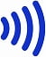 touch_icon