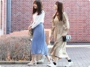 モデルコース一覧