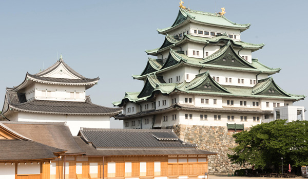 公式 名古屋市観光情報 名古屋コンシェルジュ 公式 名古屋市観光情報 名古屋コンシェルジュ