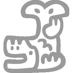 過ぎた時間