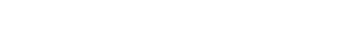 名古屋は、便利だ！