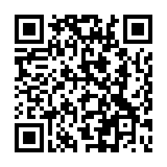 Bounce Google Play ストア