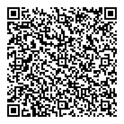 ecbo cloak App Store