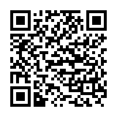 ecbo cloak Google Play ストア