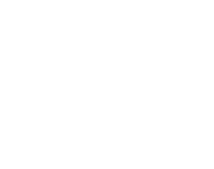 なごやツアー＆体験ナビ「アクナゴ」