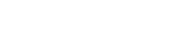 なごやツアー＆体験ナビ「アクナゴ」