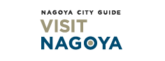 Visit Nagoya-Nagoya City Guide