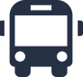 Route Bus