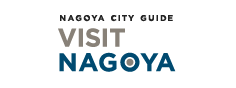 Visit Nagoya-Nagoya City Guide