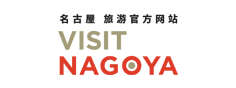 Visit Nagoya-Nagoya City Guide