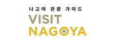 Visit Nagoya-Nagoya City Guide