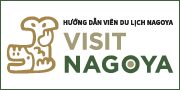 VISIT NAGOYA