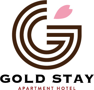 GOLD STAY HOTEL