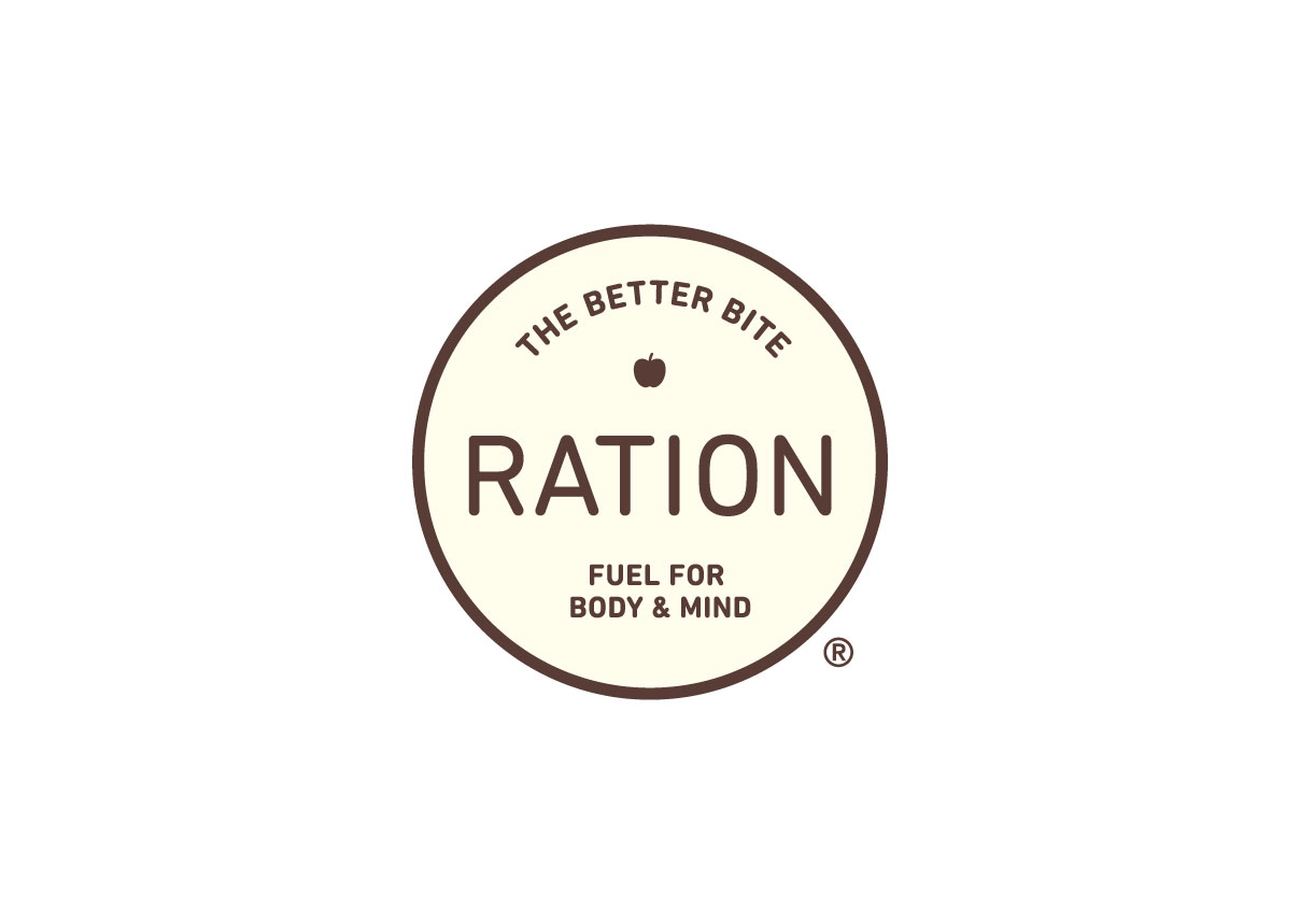 RATION