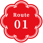 Route01