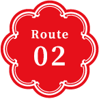 Route02