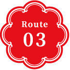Route03