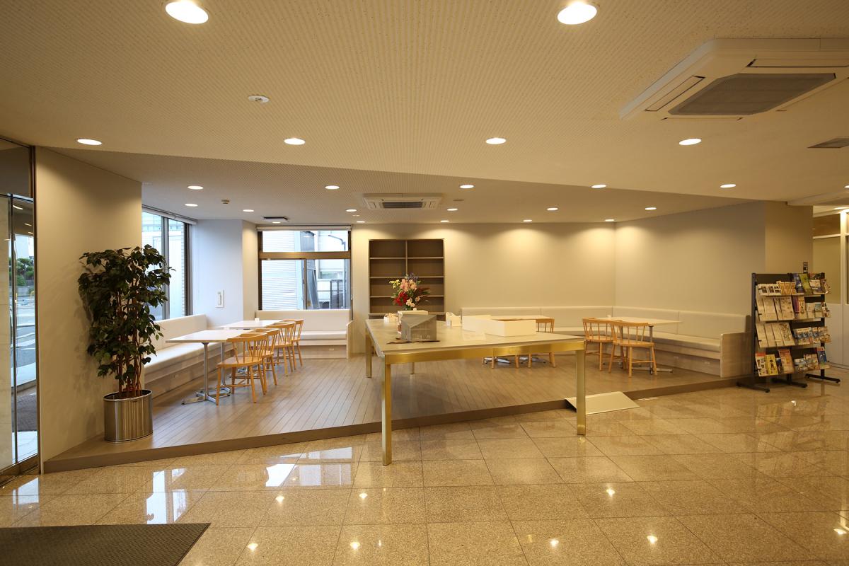 Excel Inn Nagoya Atsuta