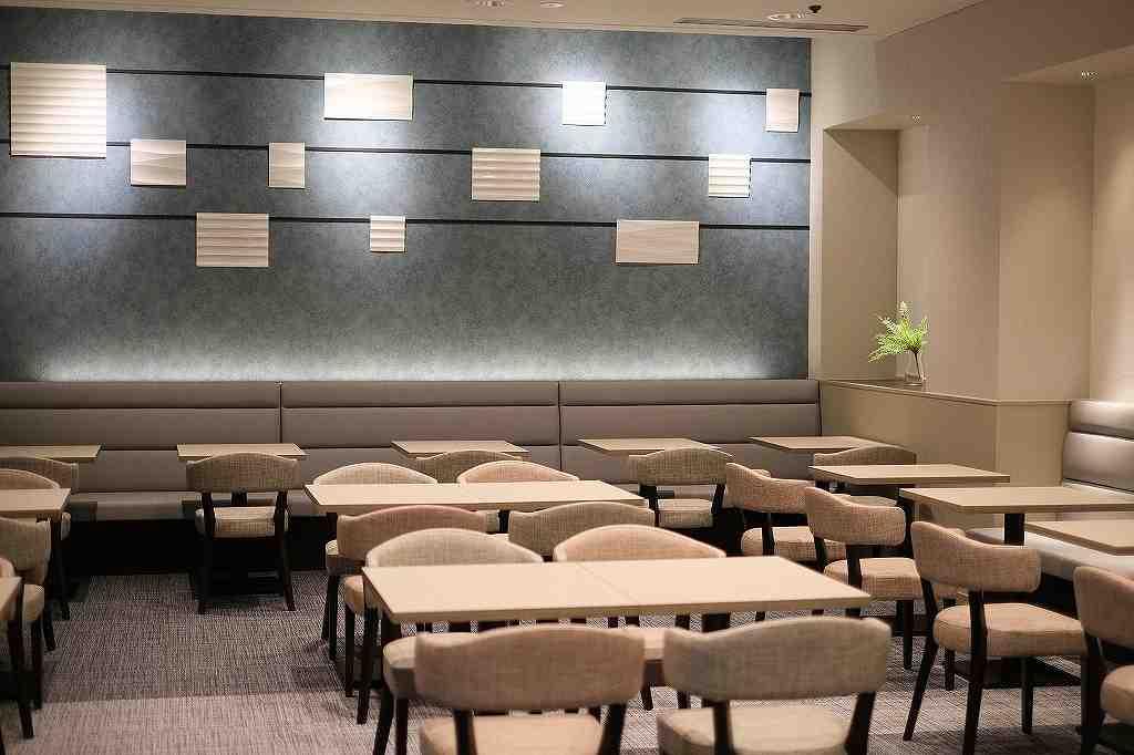 第一富士ホテル