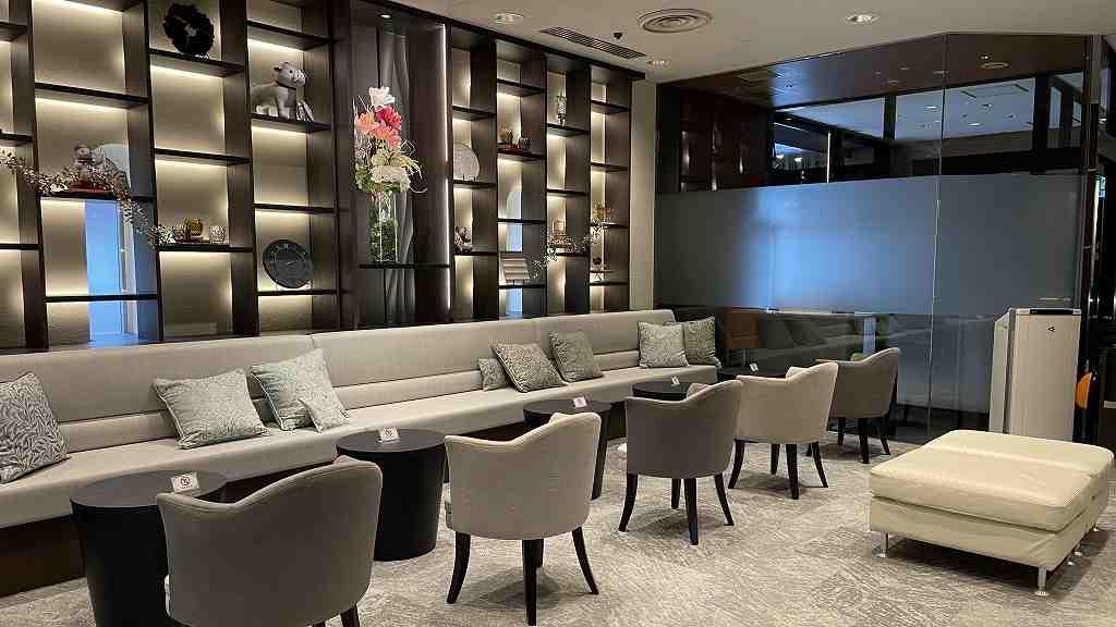 第一富士ホテル