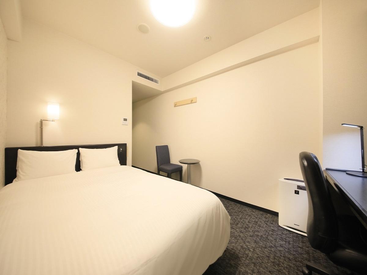 Richimond Hotel Nagoya Nayabashi