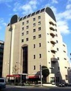 アニメーション 呪術廻戦展 Parco Gallery 公式 名古屋市観光情報 名古屋コンシェルジュ