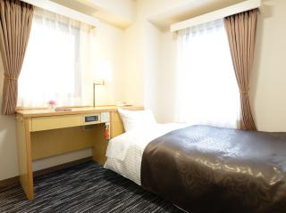 Nagoya Sakae Green Hotel