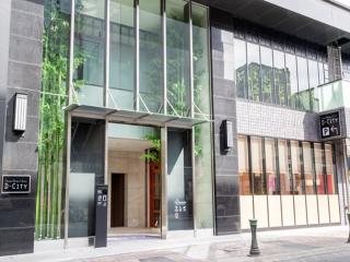 ダイワロイネットホテル名古屋伏見
