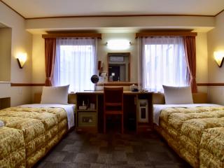【まとめ】 東 橫 Inn 名古屋 站 新幹線 口 最新写真集＆動画まとめ #938