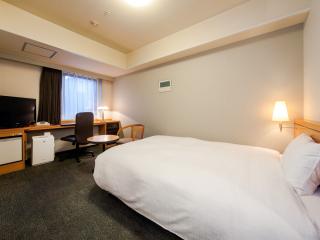 Daiwa Roynet Hotel Nagoya Shinkansenguchi