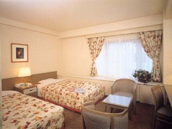 Hotel Centmain Nagoya