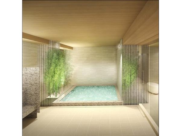 ダイワロイヤルホテル D-CITY 名古屋伏見
