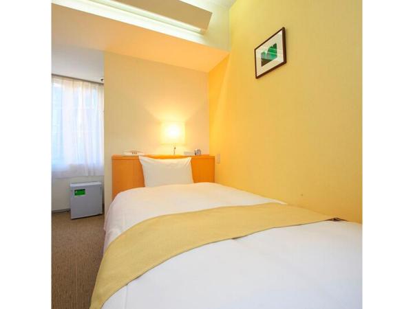 Chisun Inn Nagoya