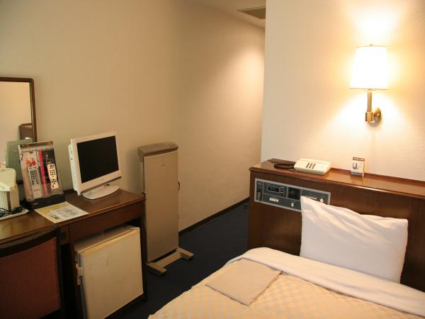 Nagoya Summit Hotel