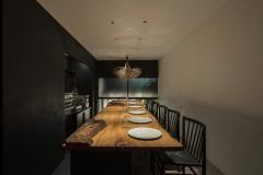 โอยาโดะ ซากุระซันซู