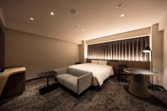 Richmond Hotel Nagoya Nayabashi