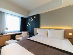 Hotel Jal City Nagoya Nishiki