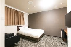 Hotel Silk Tree Nagoya