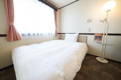 Toyoko Inn Nagoya Marunouchi