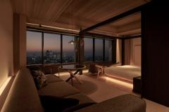 The Royal Park Hotel Iconic Nagoya