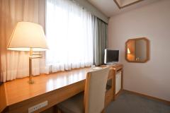 Hotel Mielparque Nagoya