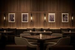 The Royal Park Hotel Iconic Nagoya