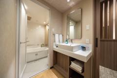 Richmond Hotel Nagoya Nayabashi