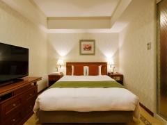 Hotel Trusty Nagoya Sakae